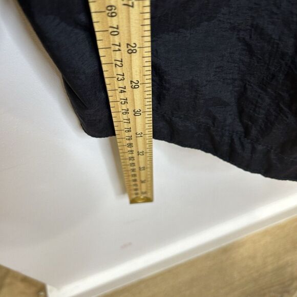 Vintage Timberland Jacket Full Zip Men's Size S Blue/Green - Picture 8 of 14